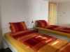 Bild 19 - Innen