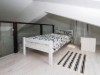 Bilde 24