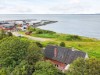 Billede 51 - Udsigt over vand