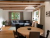 Bild 12 - Innen