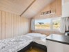 Billede 11