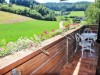 Image 22 - Outside