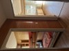 Billede 19 - Inde
