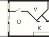Bild 27 - Planlösning