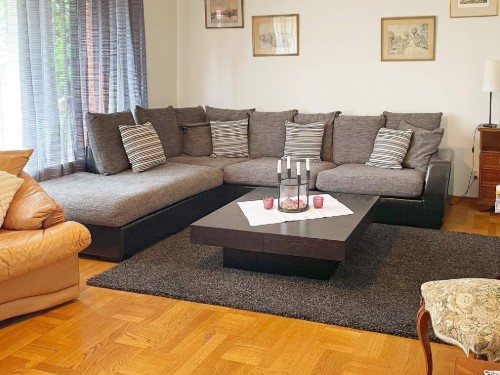  - 6 personer -  - Skyttegatan - 34371 - Diö