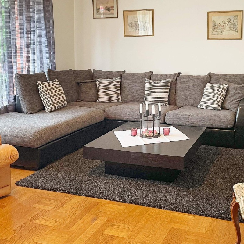  - 6 personer -  - Skyttegatan - 34371 - Diö