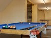 Bild 23 - Aussen