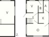 Bilde 13 - Planløsning