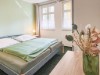 Bild 3 - Inde