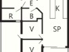 Bild 61 - Planlösning