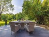 Bild 34
