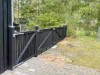 Bild 20