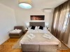 Bild 19 - Innen