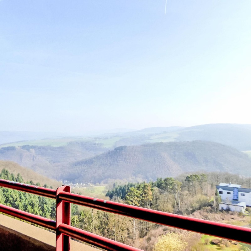 Ferielejlighed - 4 personer -  - 56112 - Lahnstein (Koblenz)