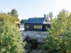 Bild 16 - Ude