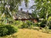 Bild 20