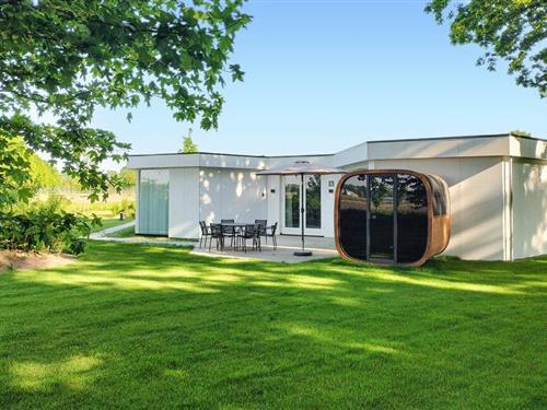 Holiday home - 6 persons -  - Lakei 7 - House - 5851 EG - Afferden