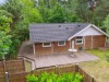 Bild 23 - Flygfoto