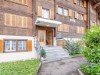 Bild 5 - Ude