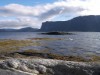 Bild 65 - Utsikt
