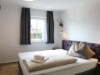 Bild 3 - Inde