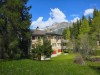 Bild 18