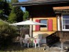 Bild 17 - Aussen