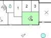 Billede 30 - Plantegning