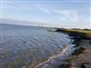 Bild 13 - Blick über's Wasser