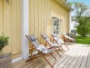 Bild 3 - Ude