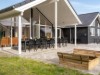 Bild 20