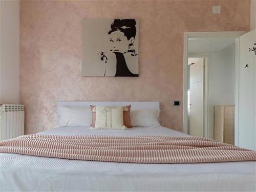 Ferielejlighed - 7 personer -  - Castelletto Sopra Ticino - 28053