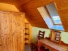 Bild 21