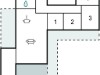 Image 18 - Floor plan