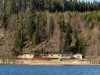 Bild 14 - Ude