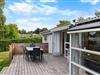 Billede 2 - Terrasse