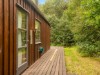 Bild 18 - Fasad