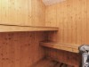 Billede 45 - Sauna