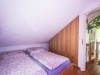 Bild 10 - Inde