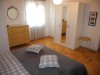 Bild 8 - Innen