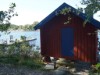 Bild 13 - Ude