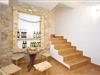 Billede 24