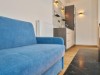 Bild 12 - Innen
