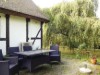 Bild 19