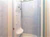 Bild 24 - Innen