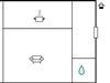 Image 22 - Floor plan