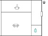 Image 25 - Floor plan