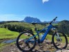Billede 30