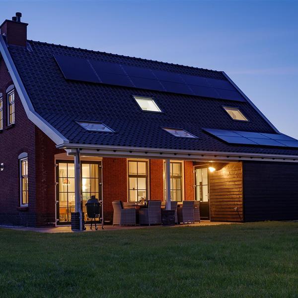 Emne nr.: 363-NL-0053-202