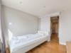 Billede 11